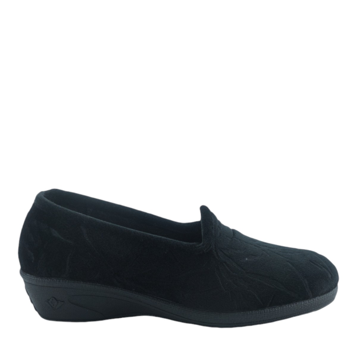 Image for Model: 27603