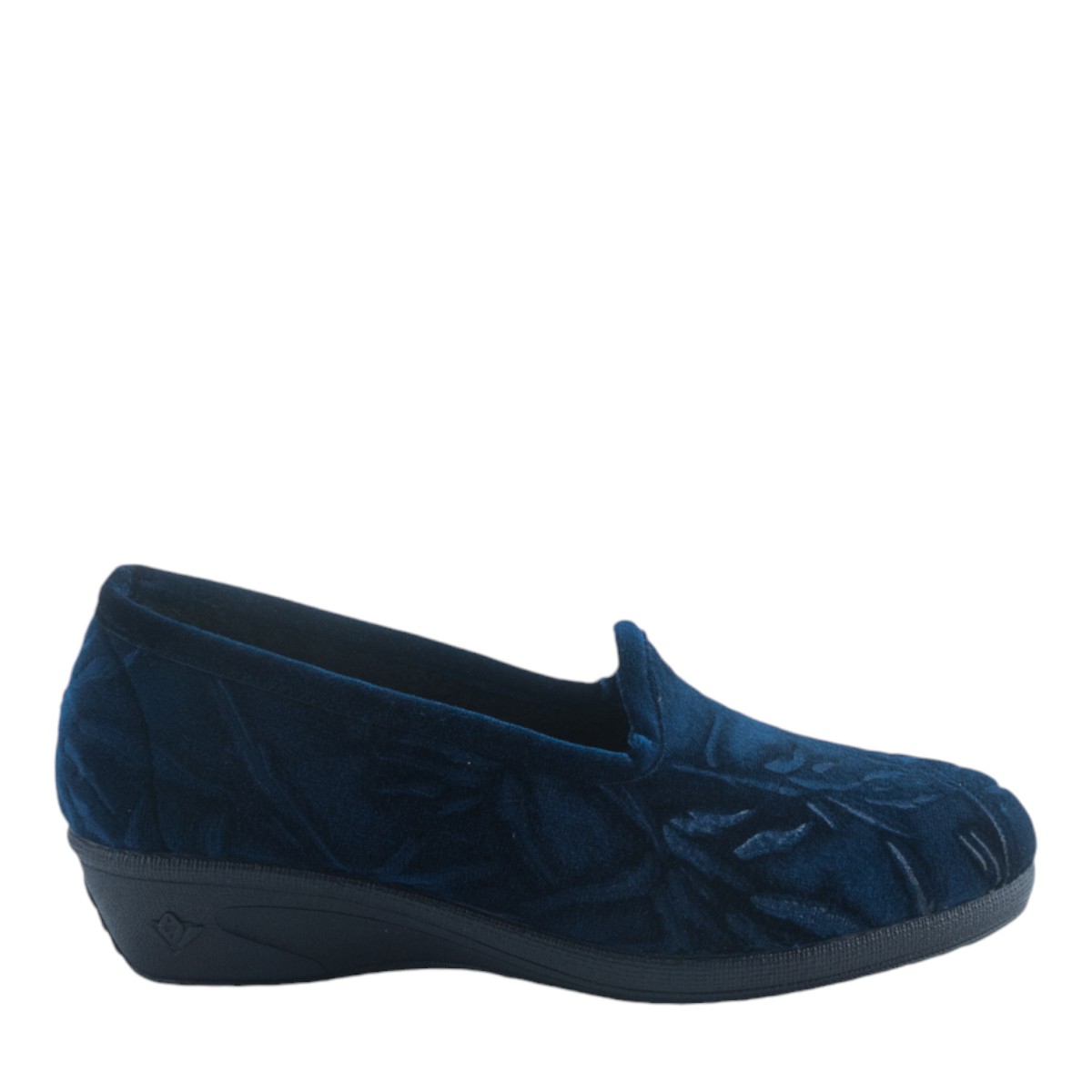 Image for Model: 27604