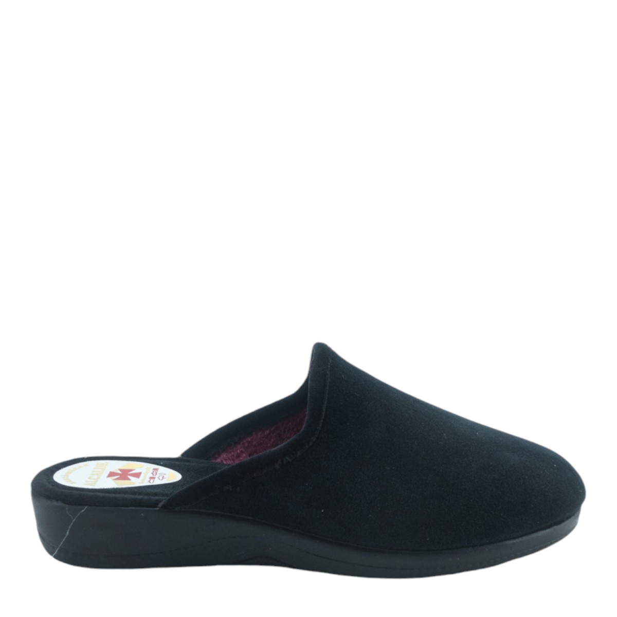 Image for Model: 27605