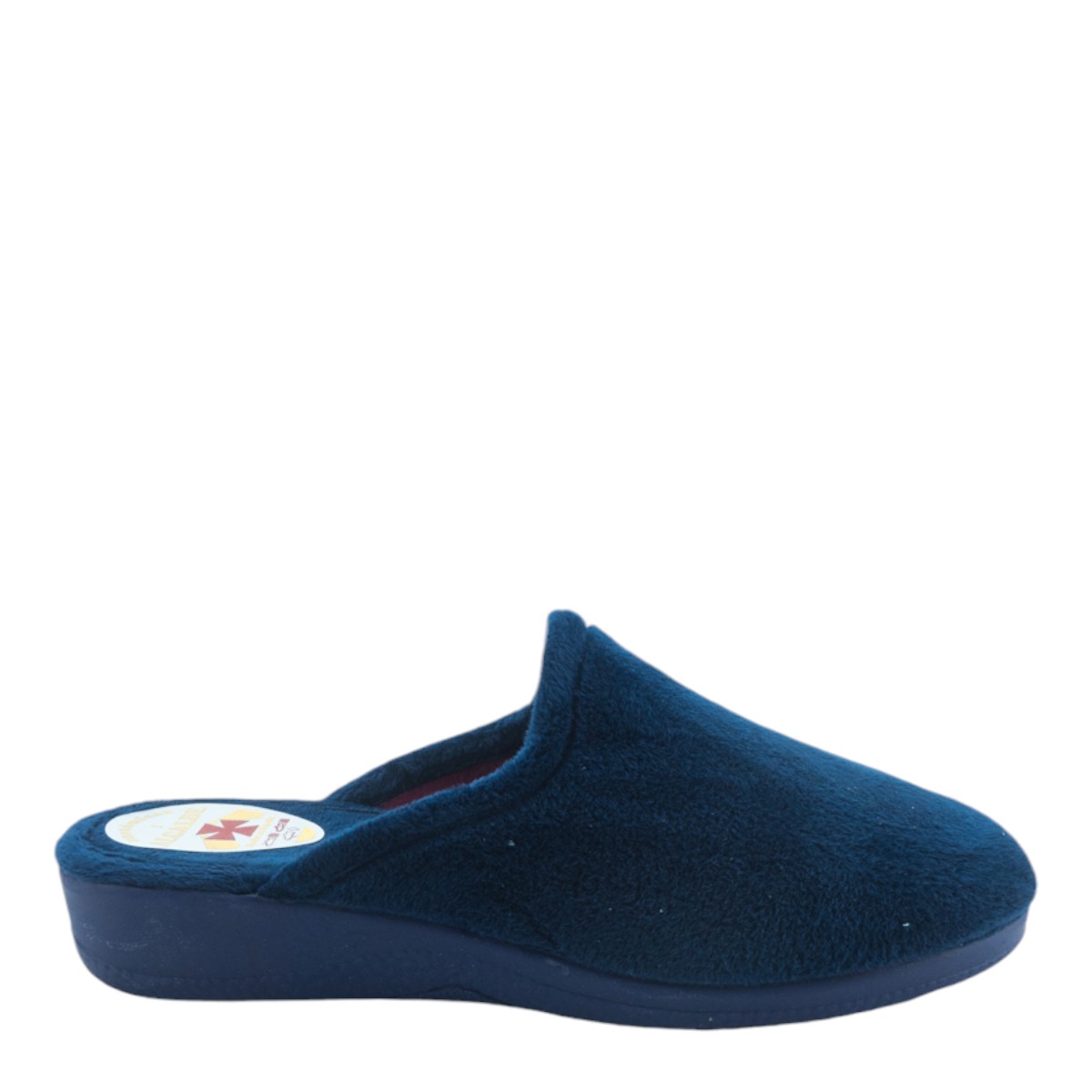 Image for Model: 27606