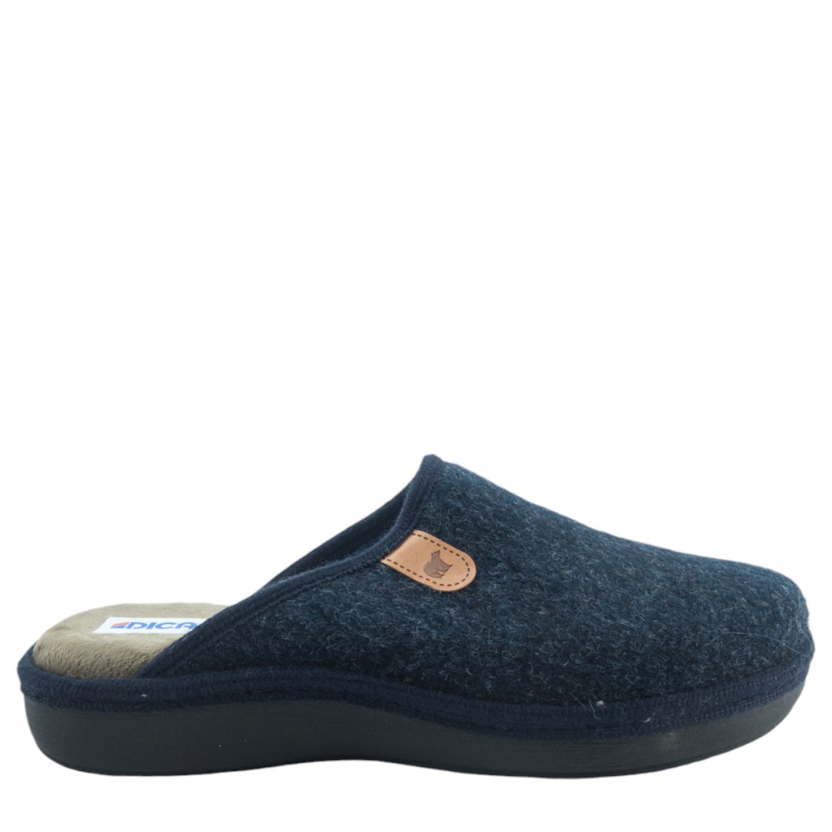 Image for Model: 27609