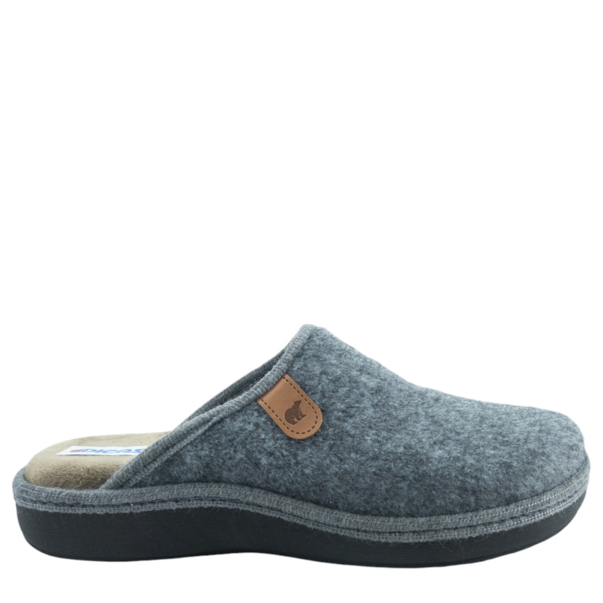 Image for Model: 27610