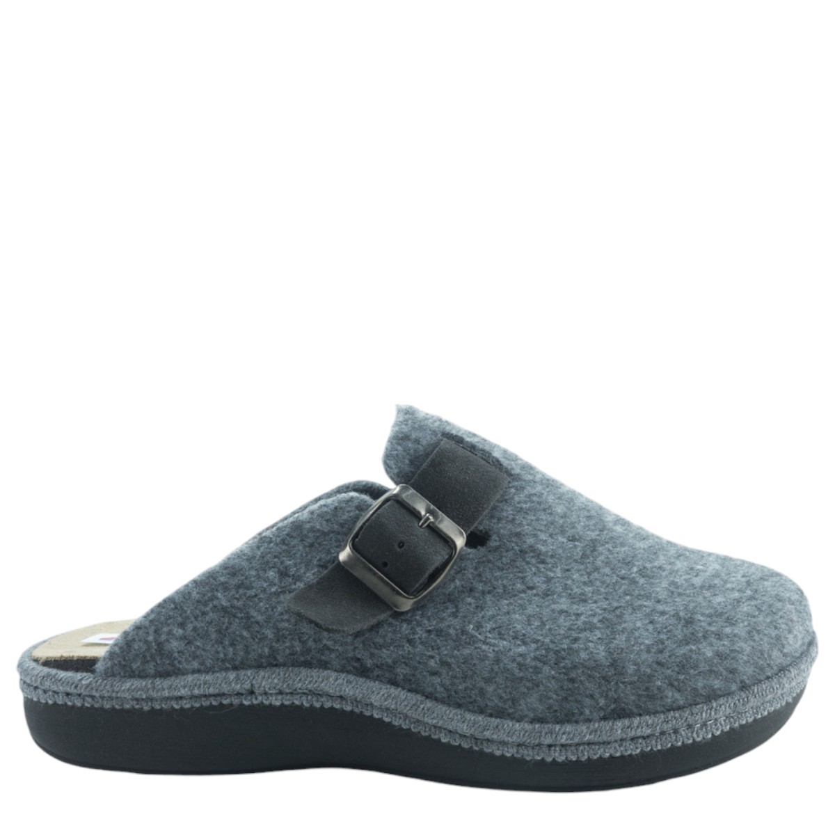Image for Model: 27612