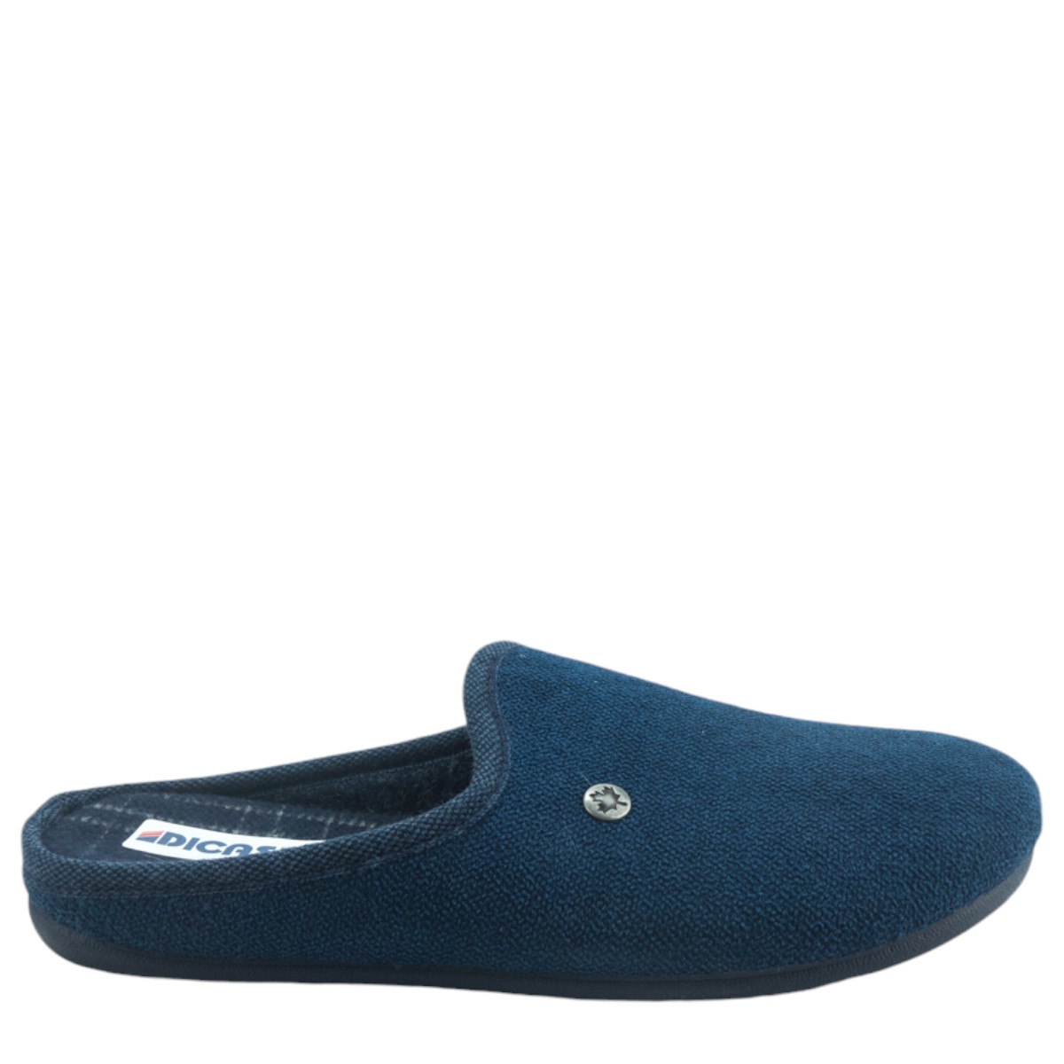 Image for Model: 27613