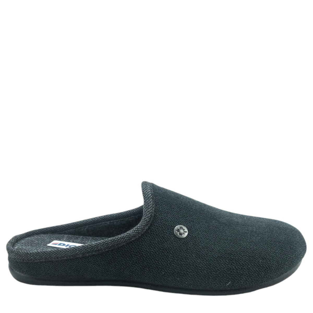 Image for Model: 27614