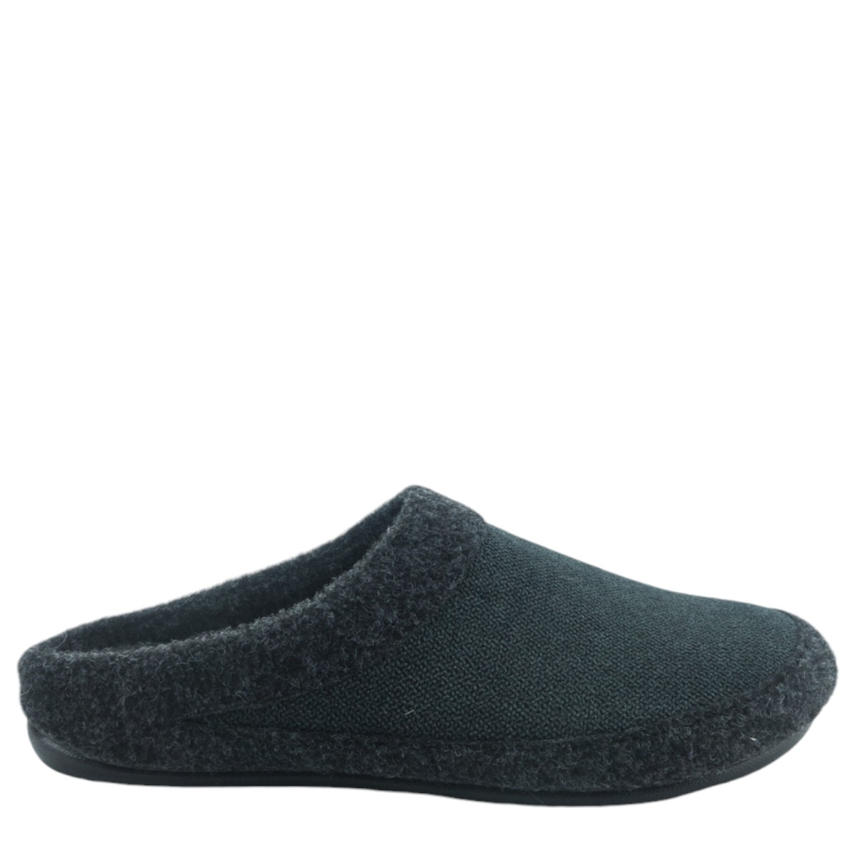 Image for Model: 27616