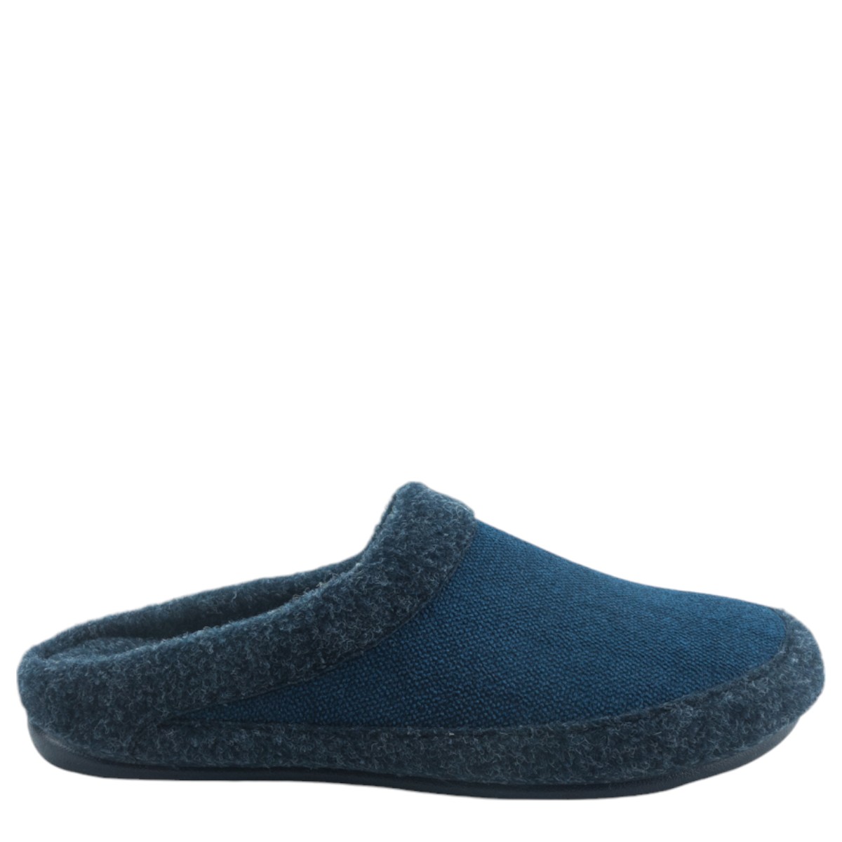 Image for Model: 27617