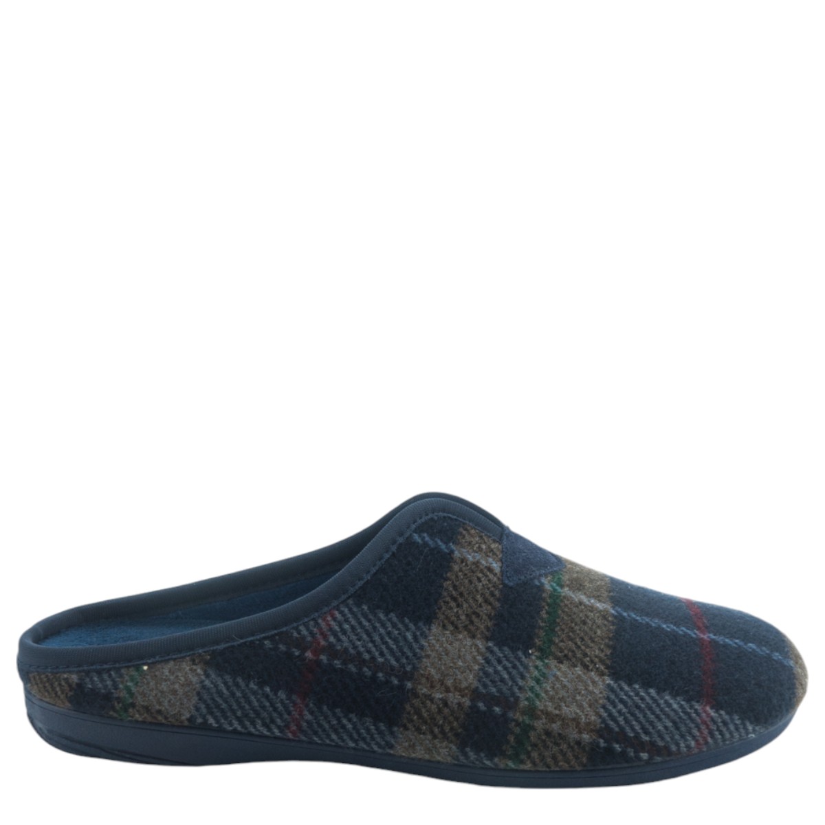 Image for Model: 27618