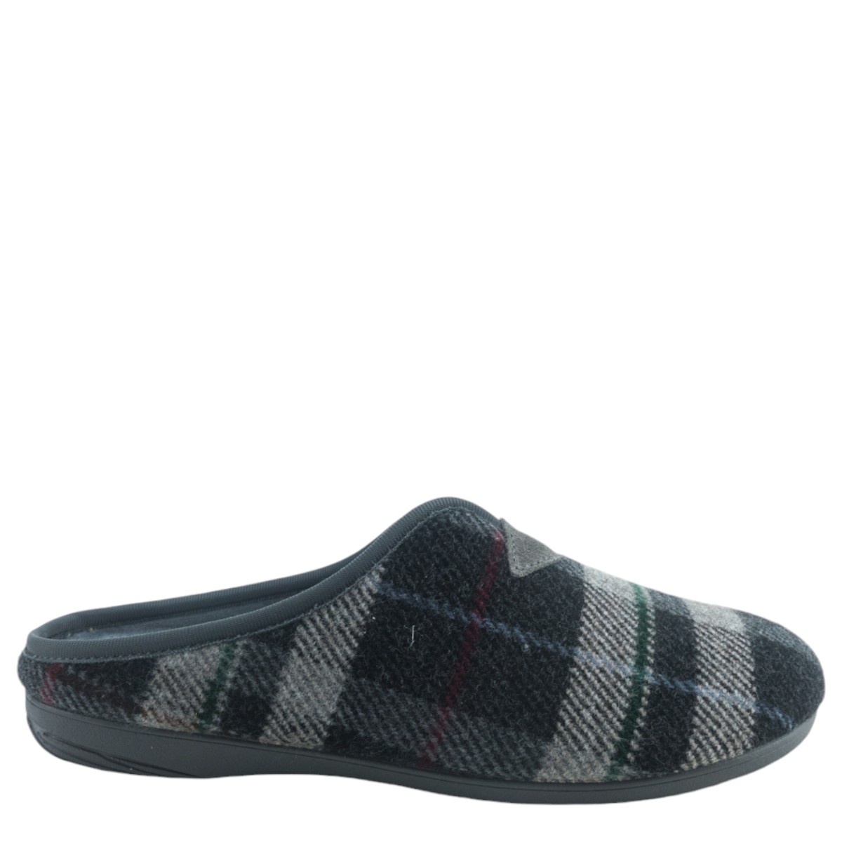 Image for Model: 27619