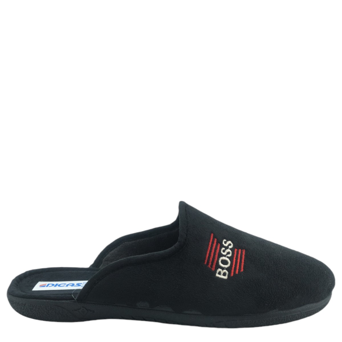 Image for Model: 27621