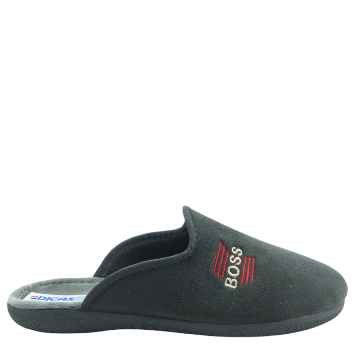 Image for Model: 27623