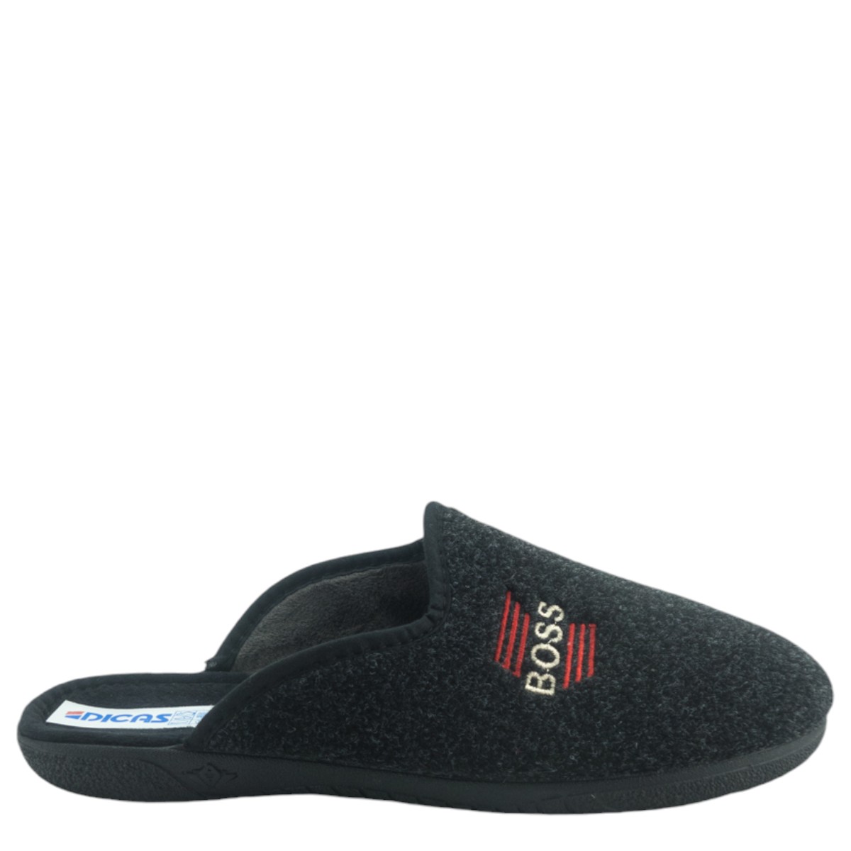 Image for Model: 27624