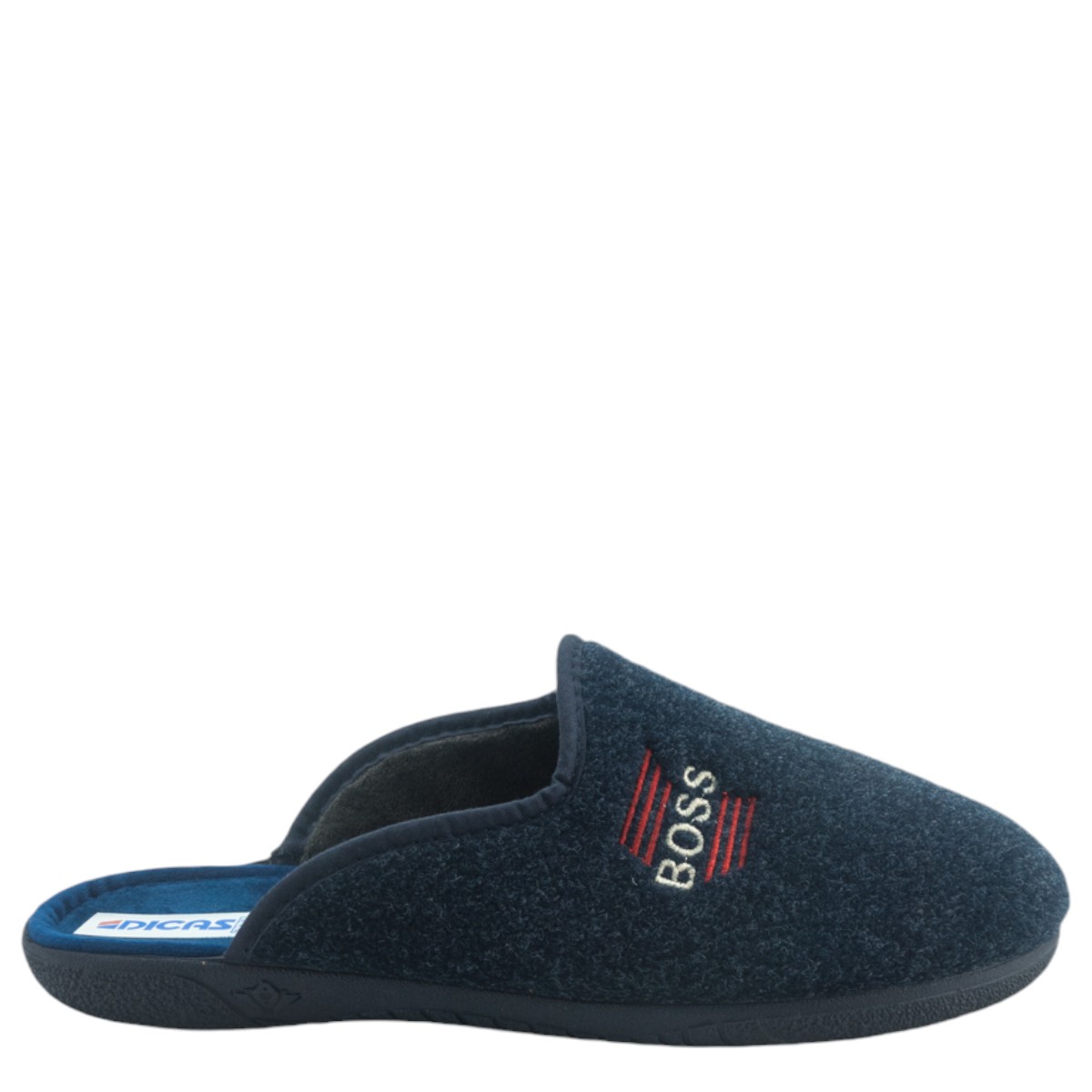 Image for Model: 27625