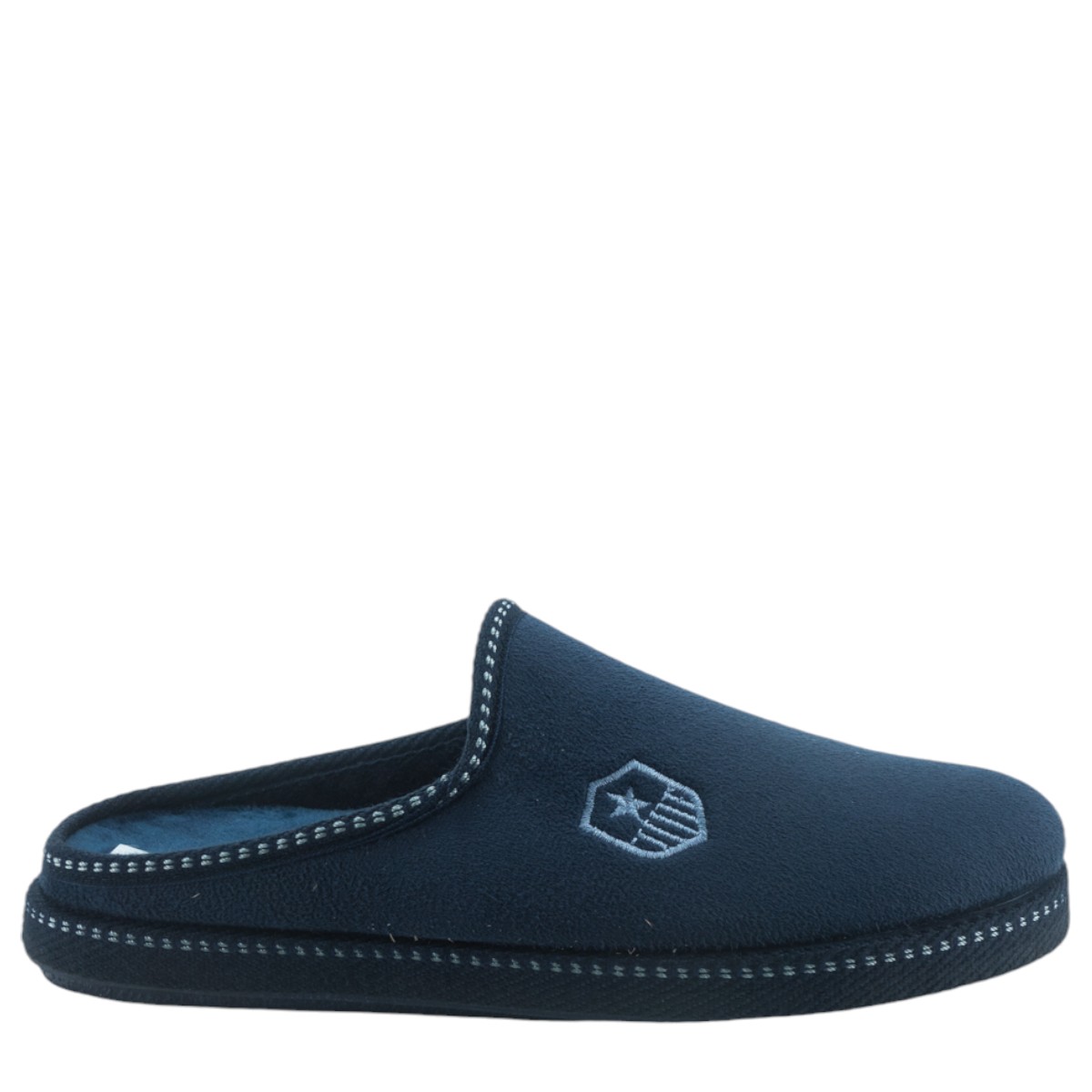 Image for Model: 27629