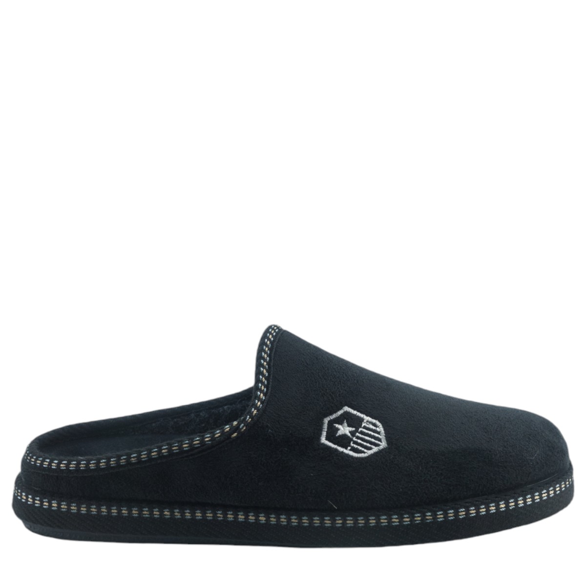 Image for Model: 27630