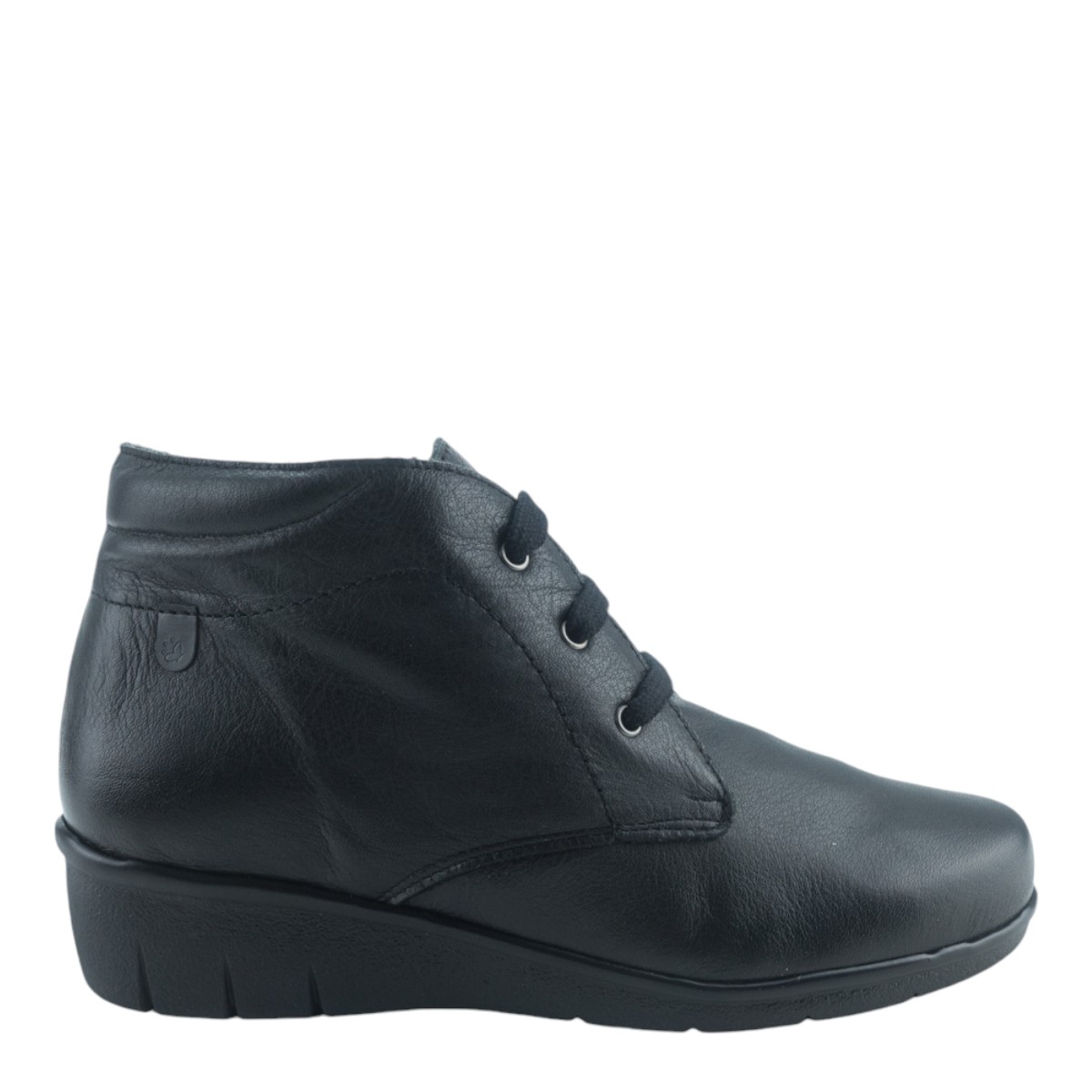Image for Model: 27637