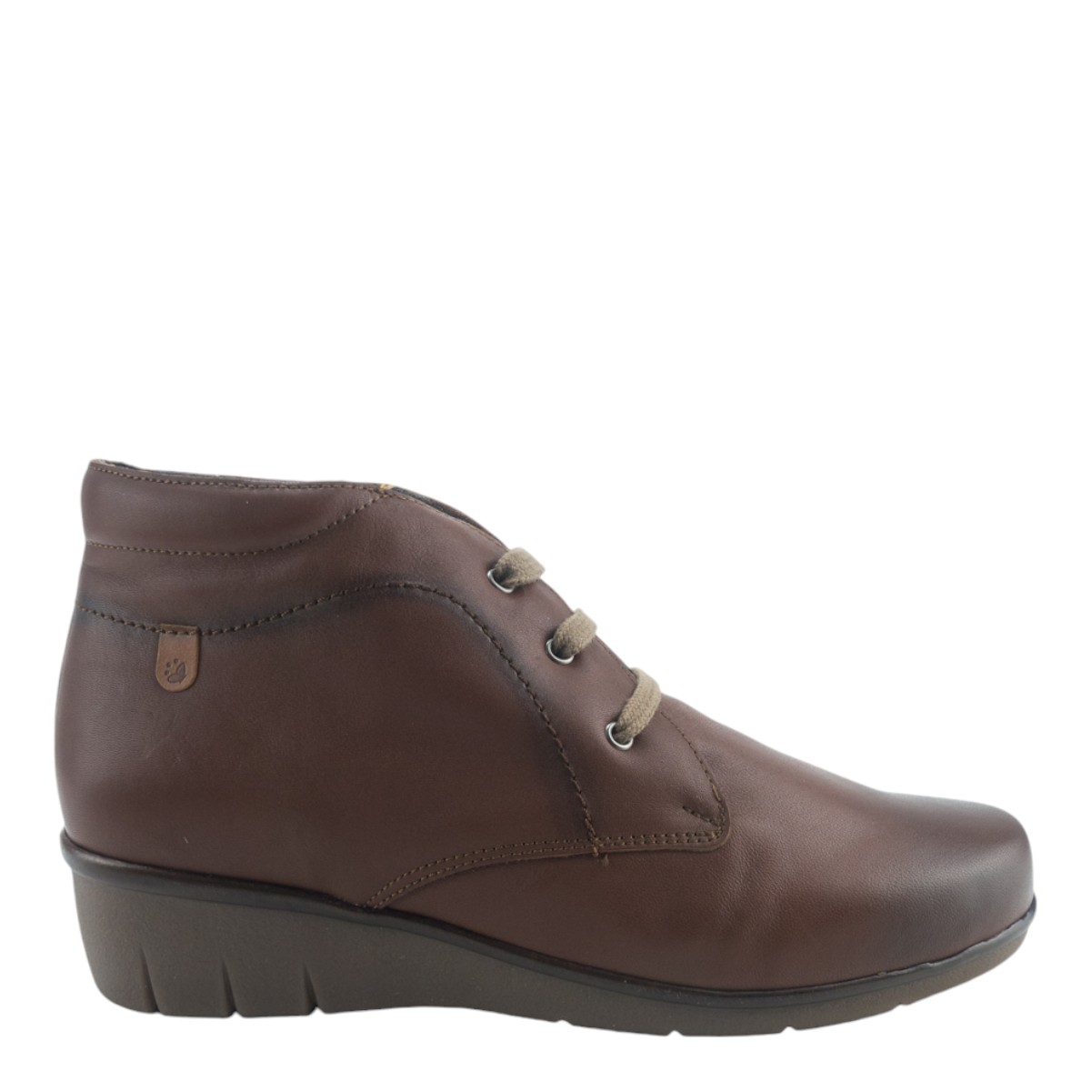 Image for Model: 27638