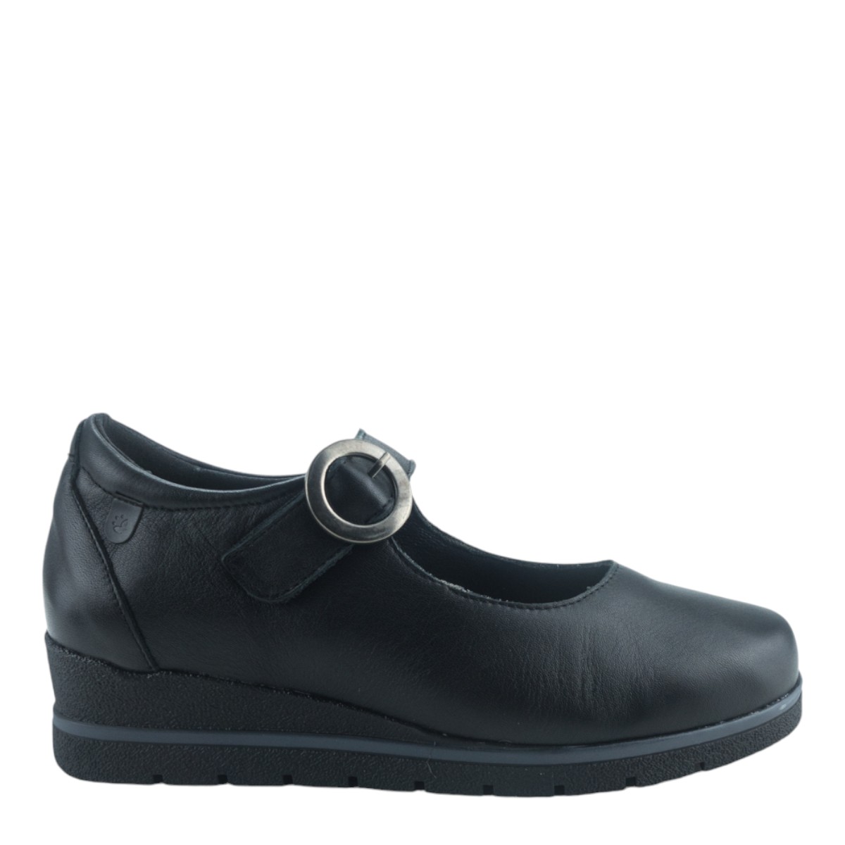Image for Model: 27644