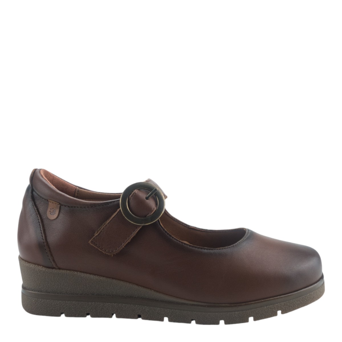 Image for Model: 27645