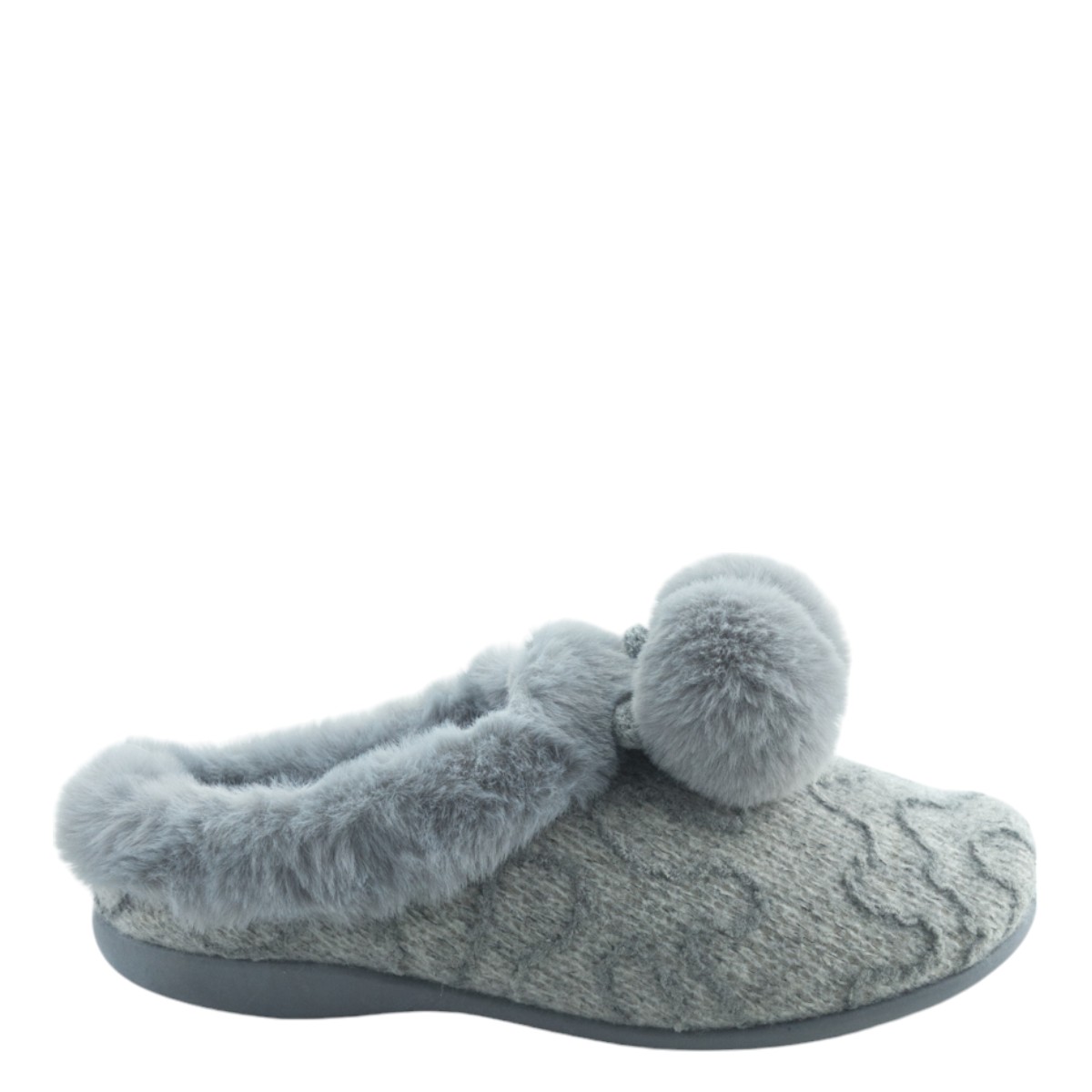 Image for Model: 27659