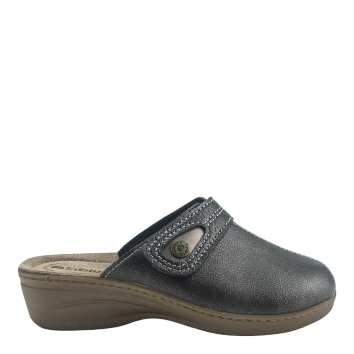 Image for Model: 27671