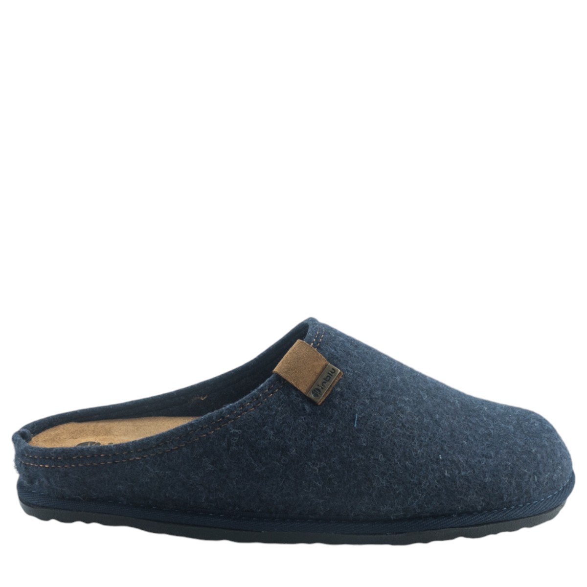Image for Model: 27676