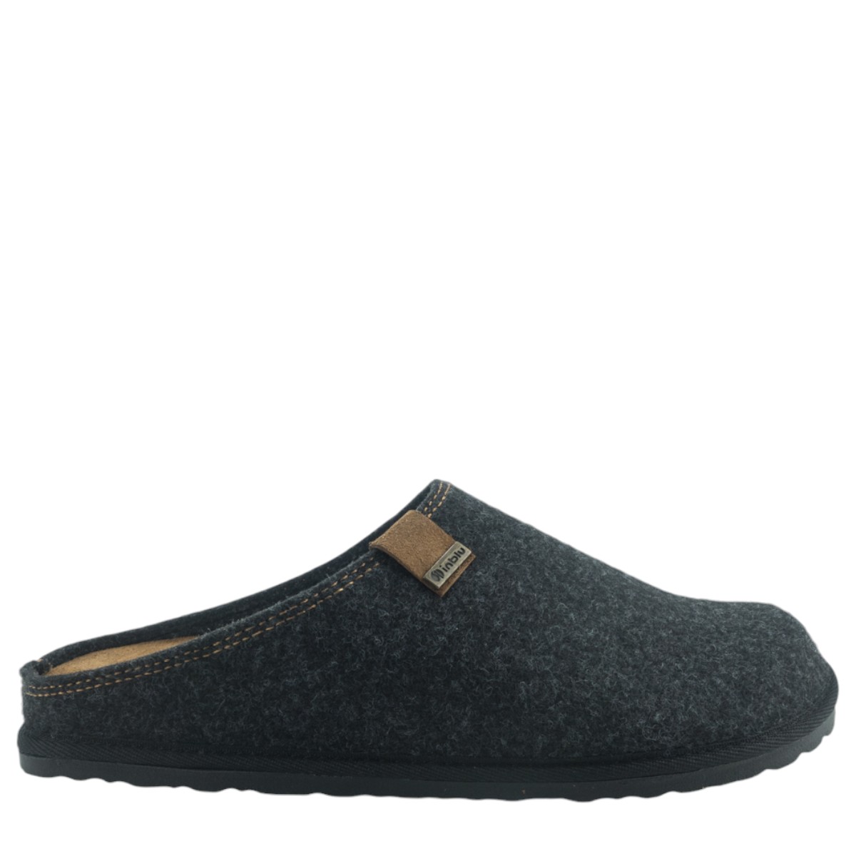 Image for Model: 27677