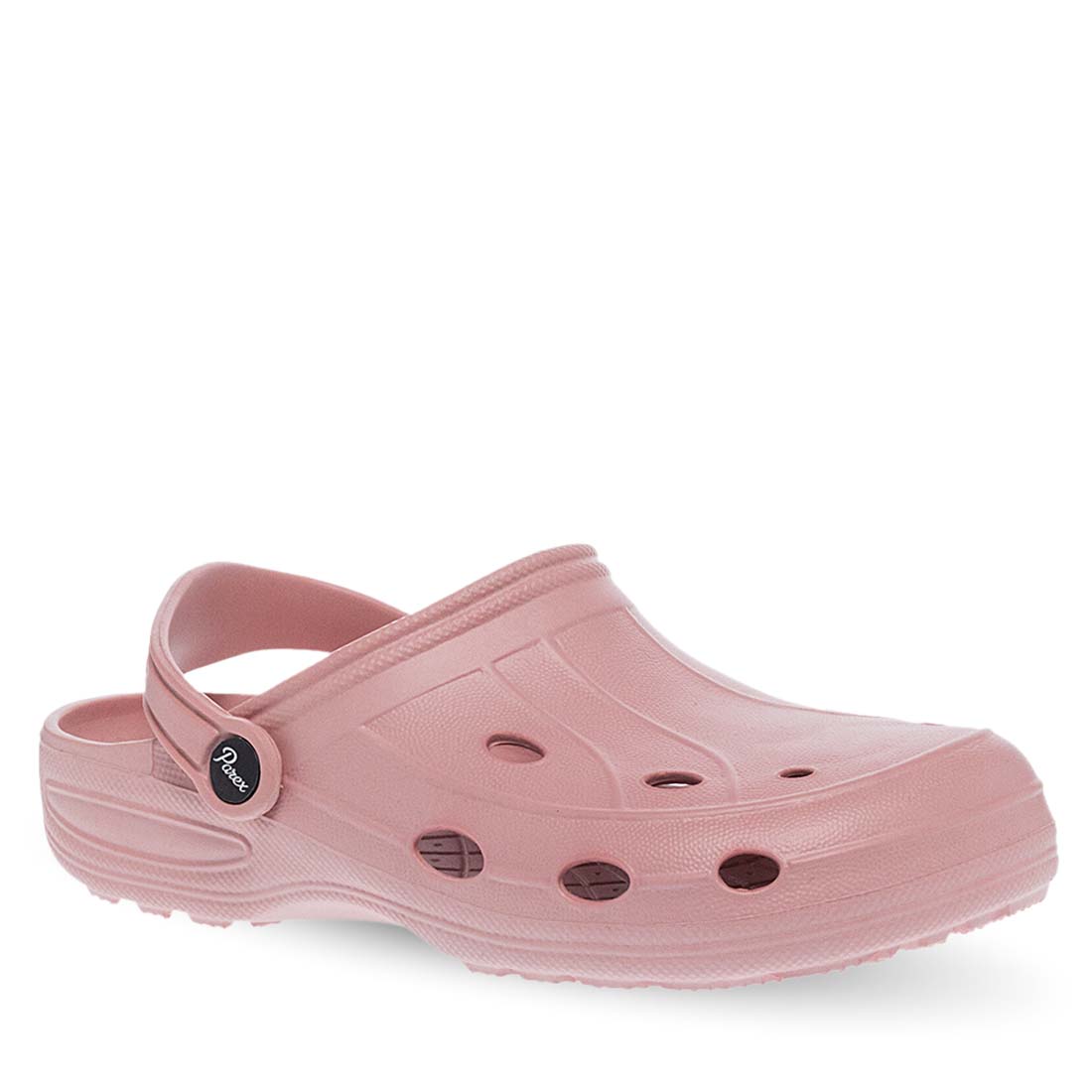 Image for Model: 27720