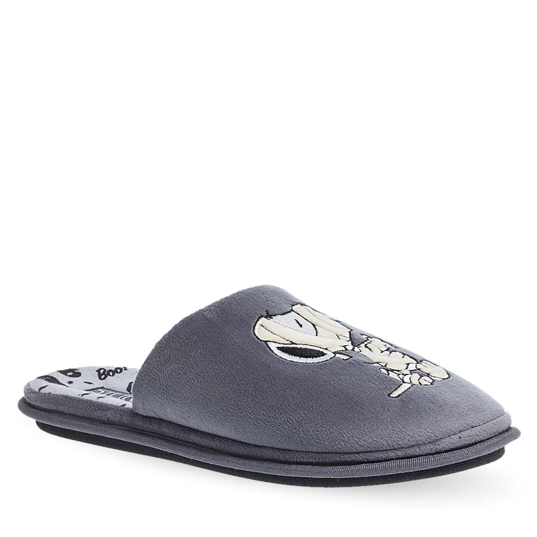 Image for Model: 27779