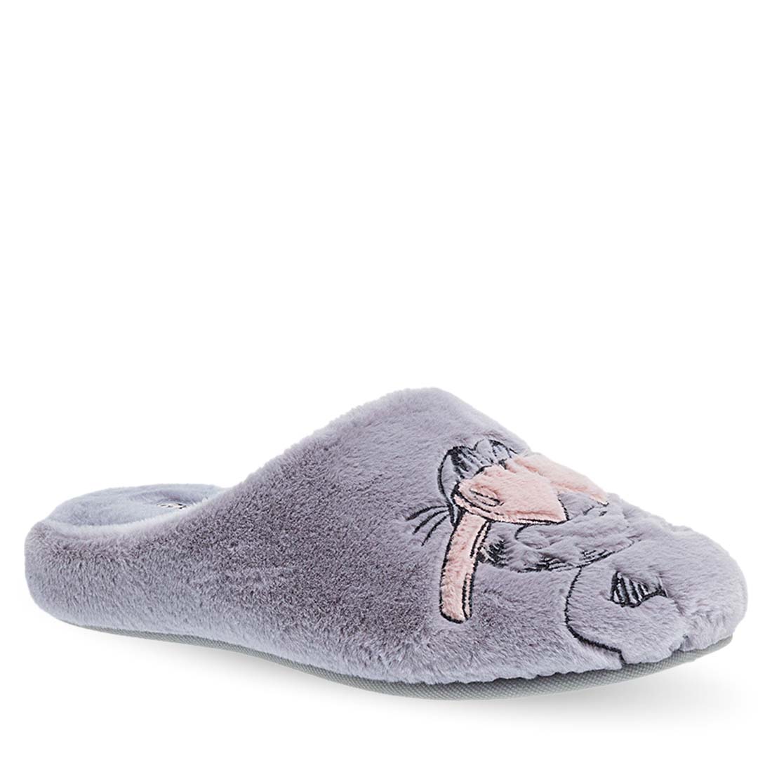 Image for Model: 27789