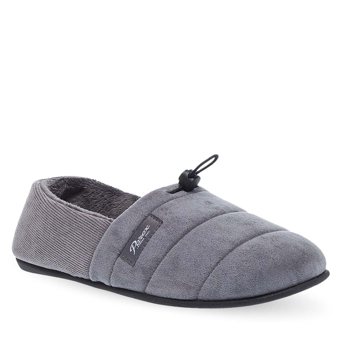 Image for Model: 27792