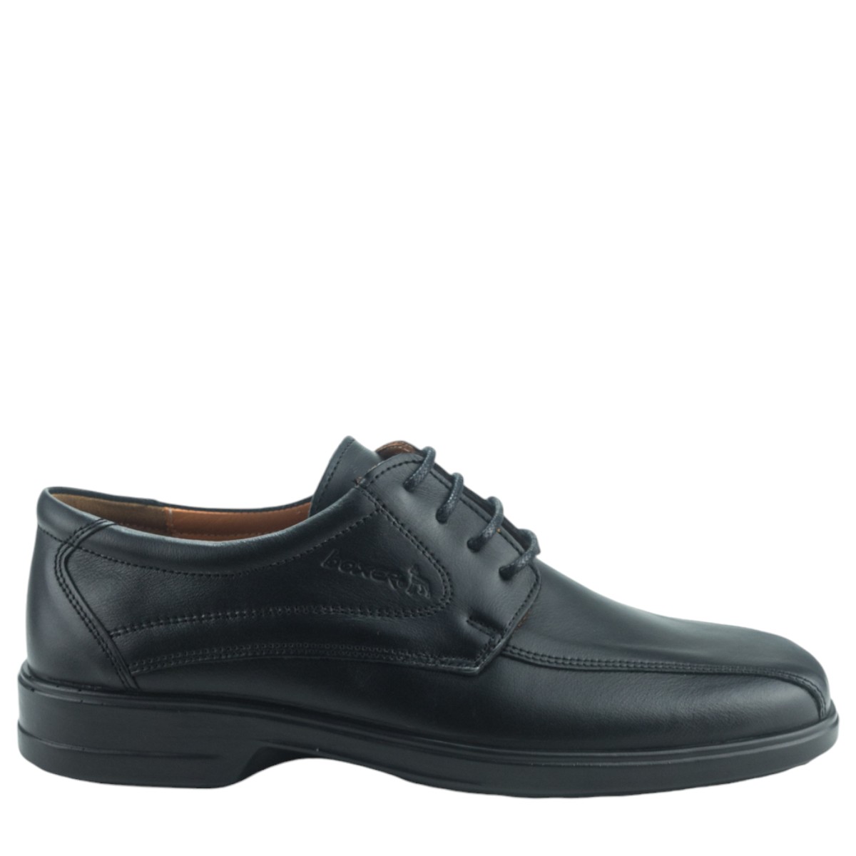 Image for Model: 27838