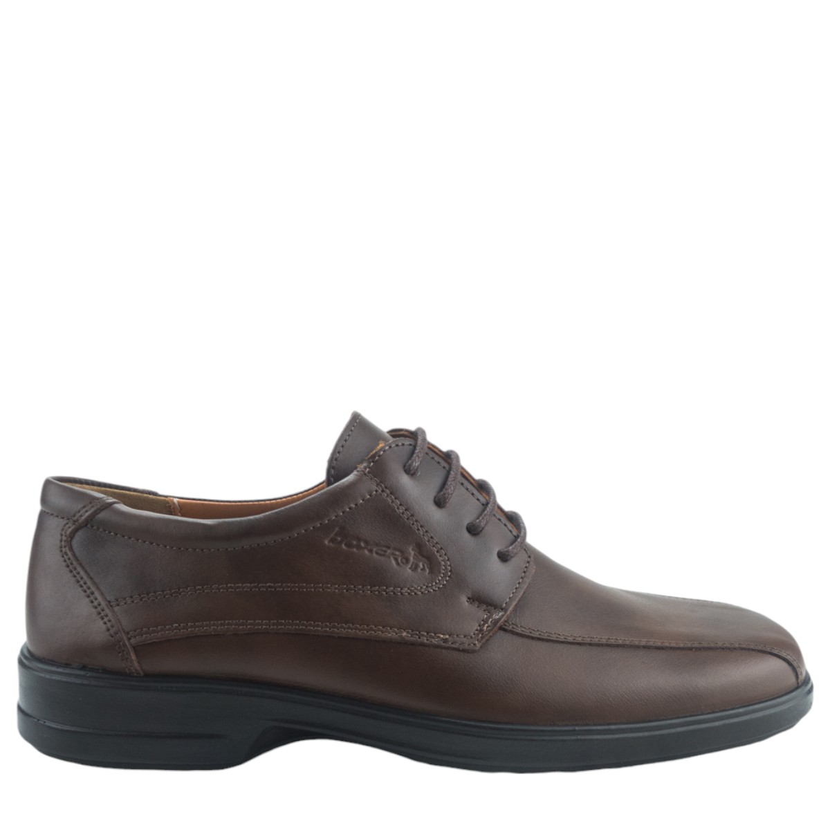 Image for Model: 27839