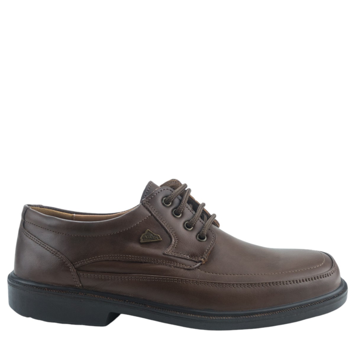 Image for Model: 27842