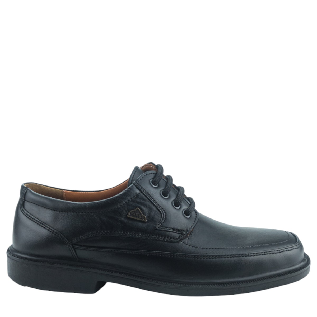 Image for Model: 27843