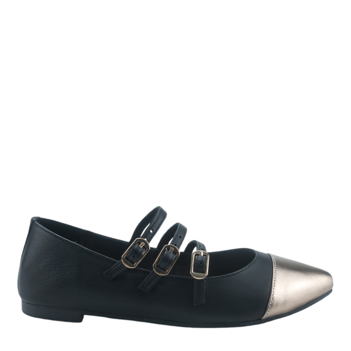 Image for Model: 27874