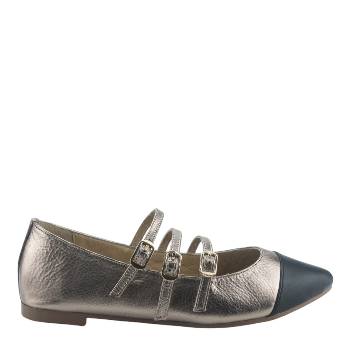 Image for Model: 27875