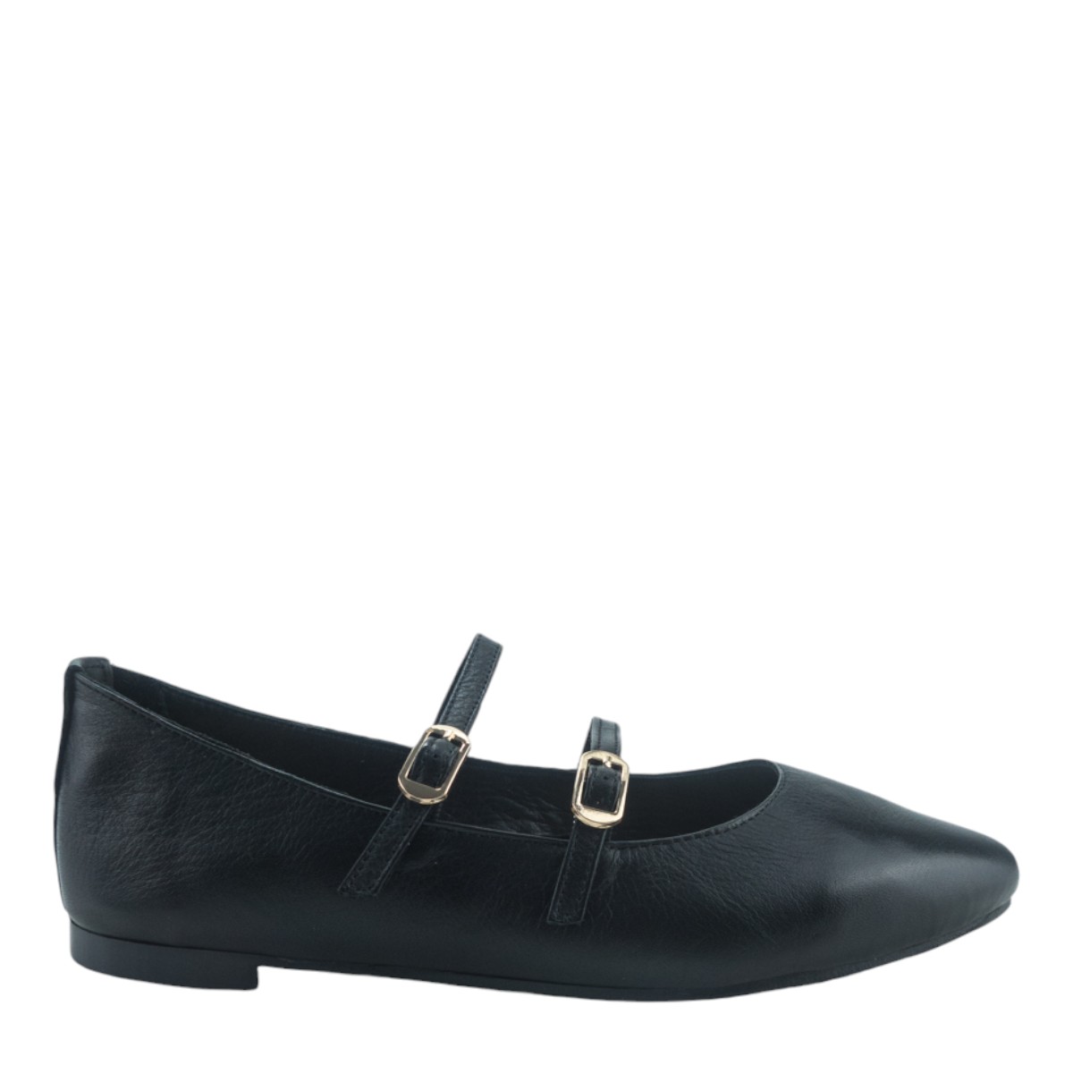 Image for Model: 27876