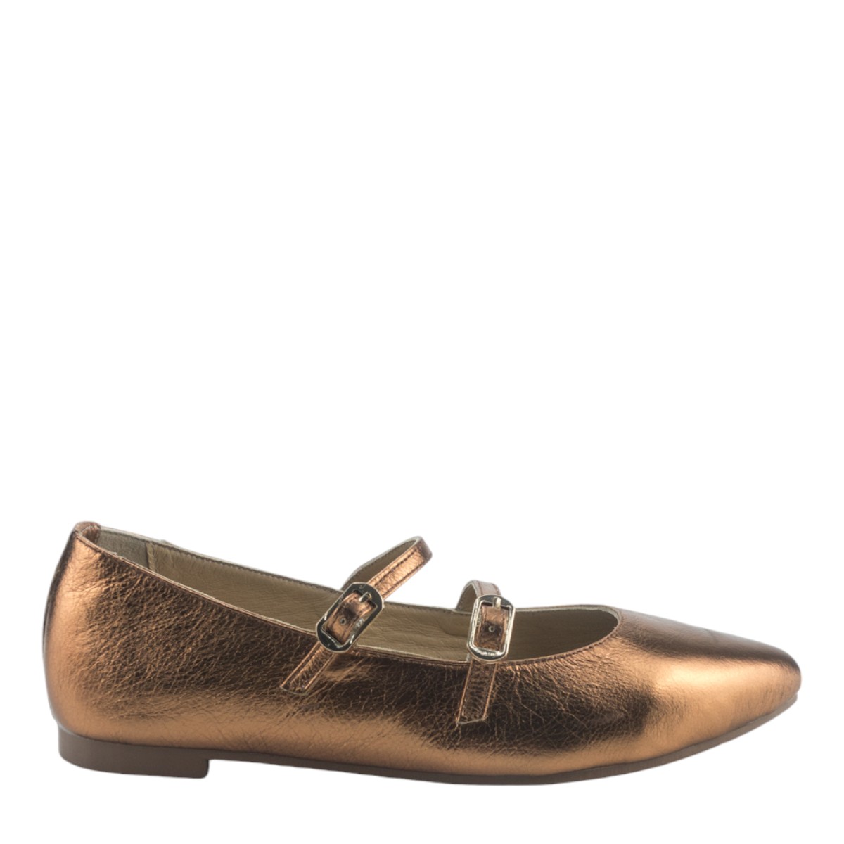 Image for Model: 27877