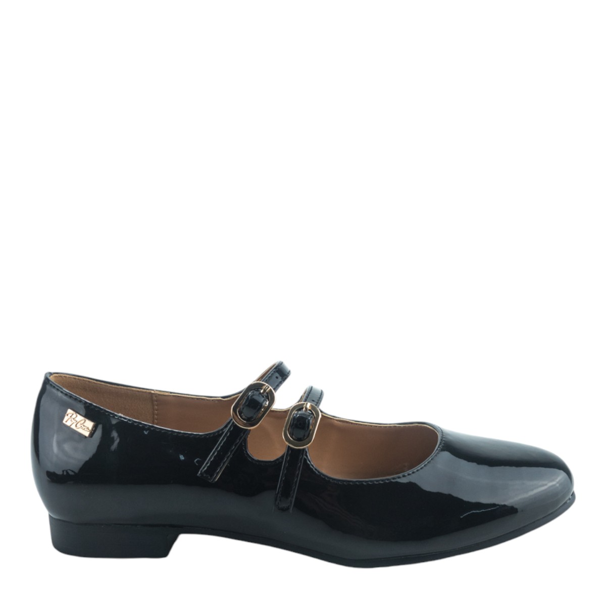 Image for Model: 27884