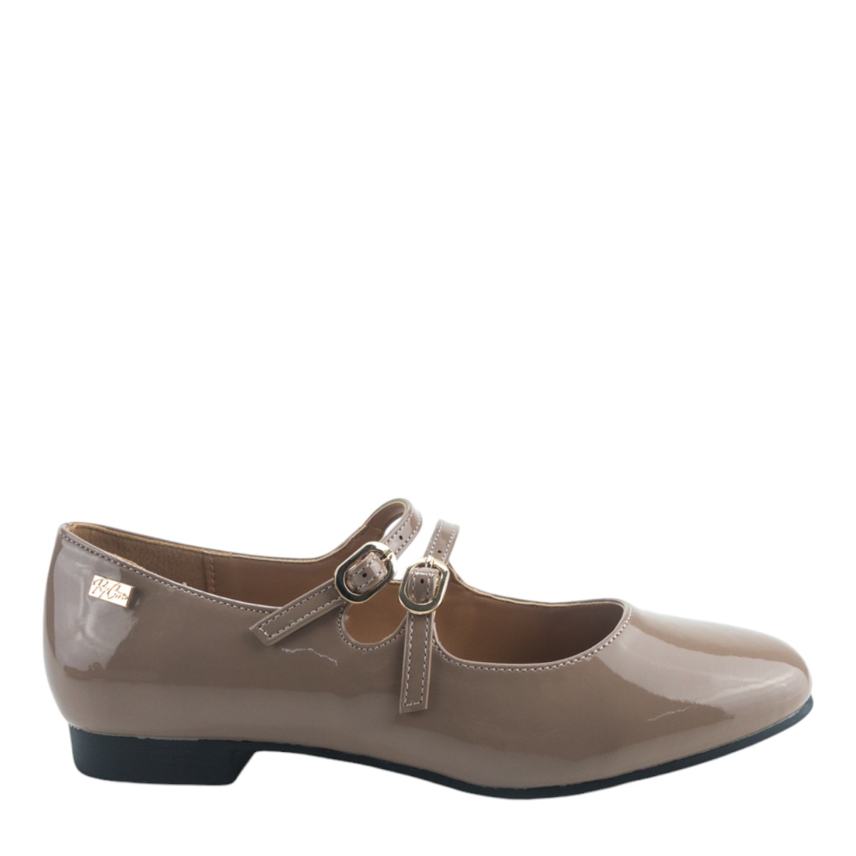 Image for Model: 27885