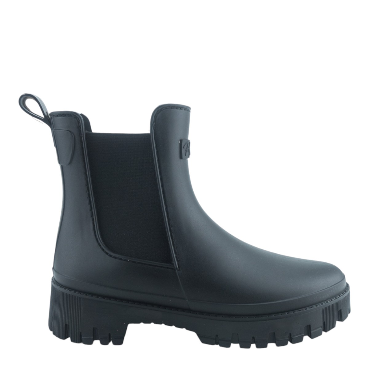 Image for Model: 27891