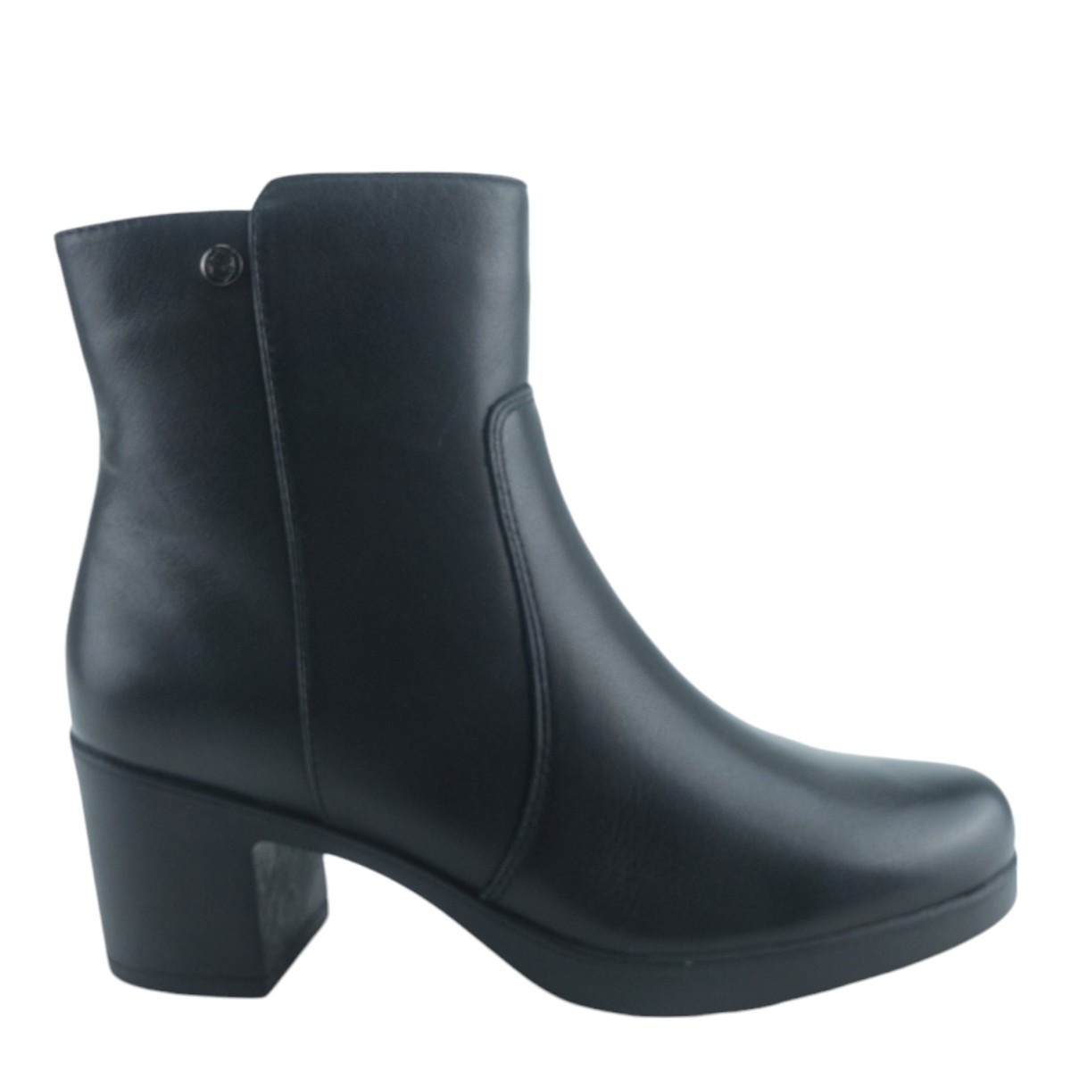 Image for Model: 27905