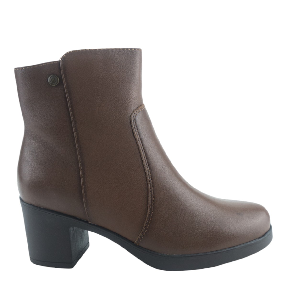 Image for Model: 27906