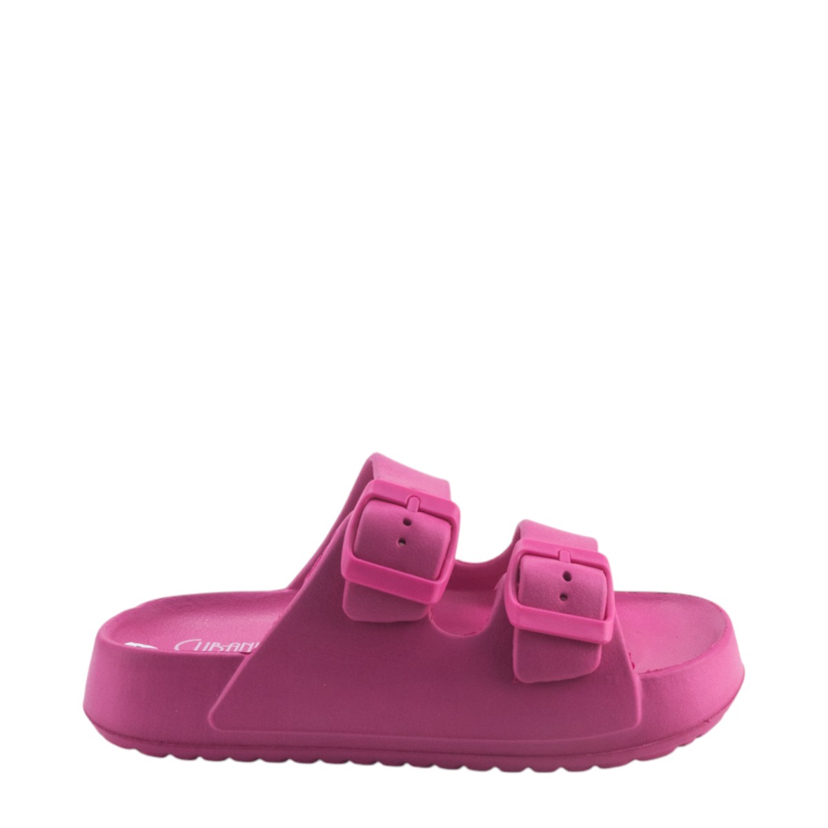 Image for Model: 27908