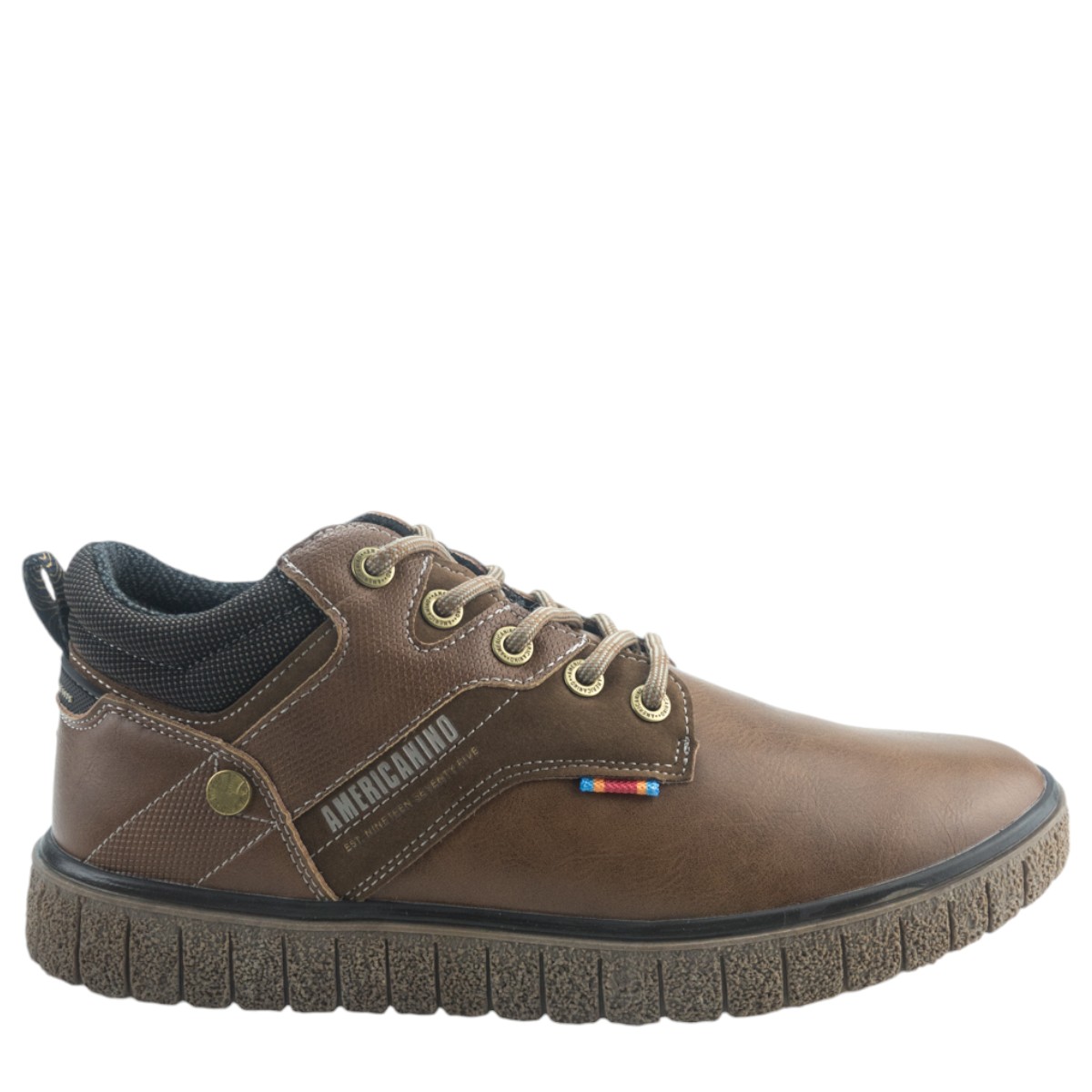 Image for Model: 27911