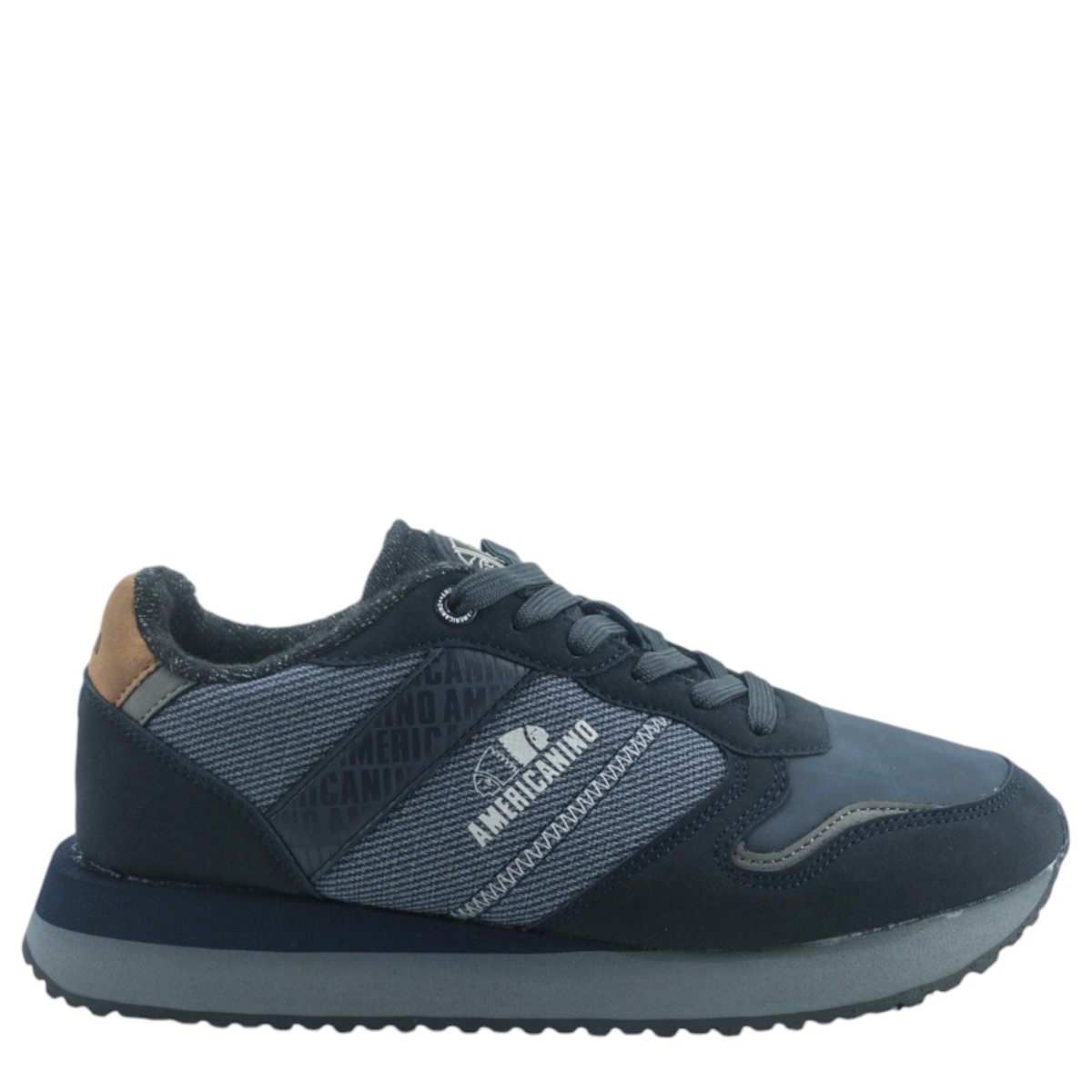 Image for Model: 27914