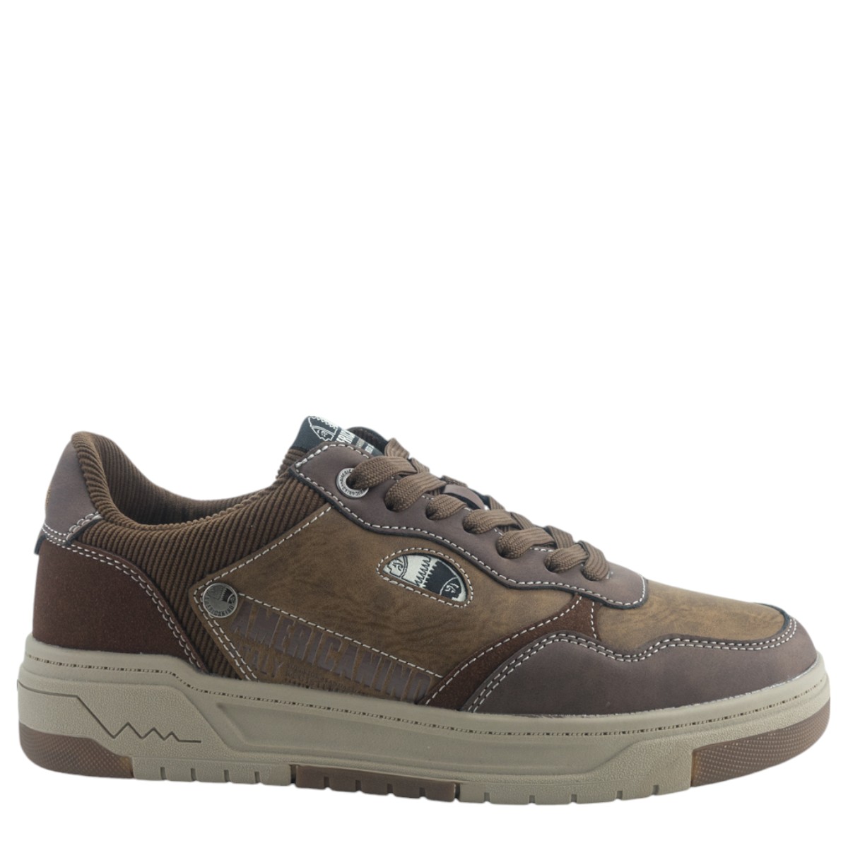 Image for Model: 27915