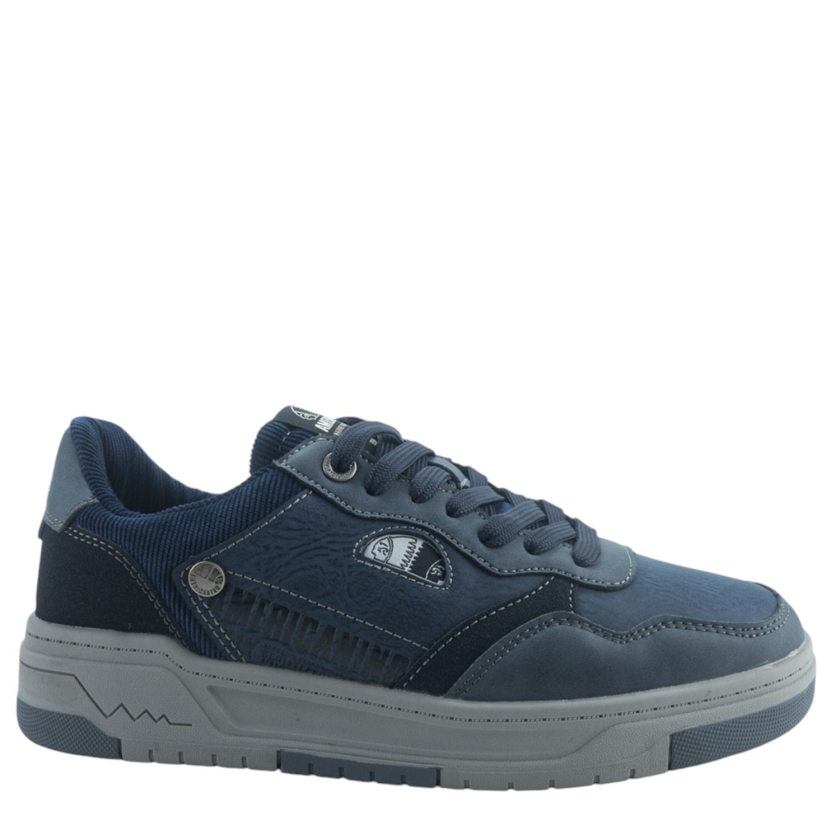 Image for Model: 27916