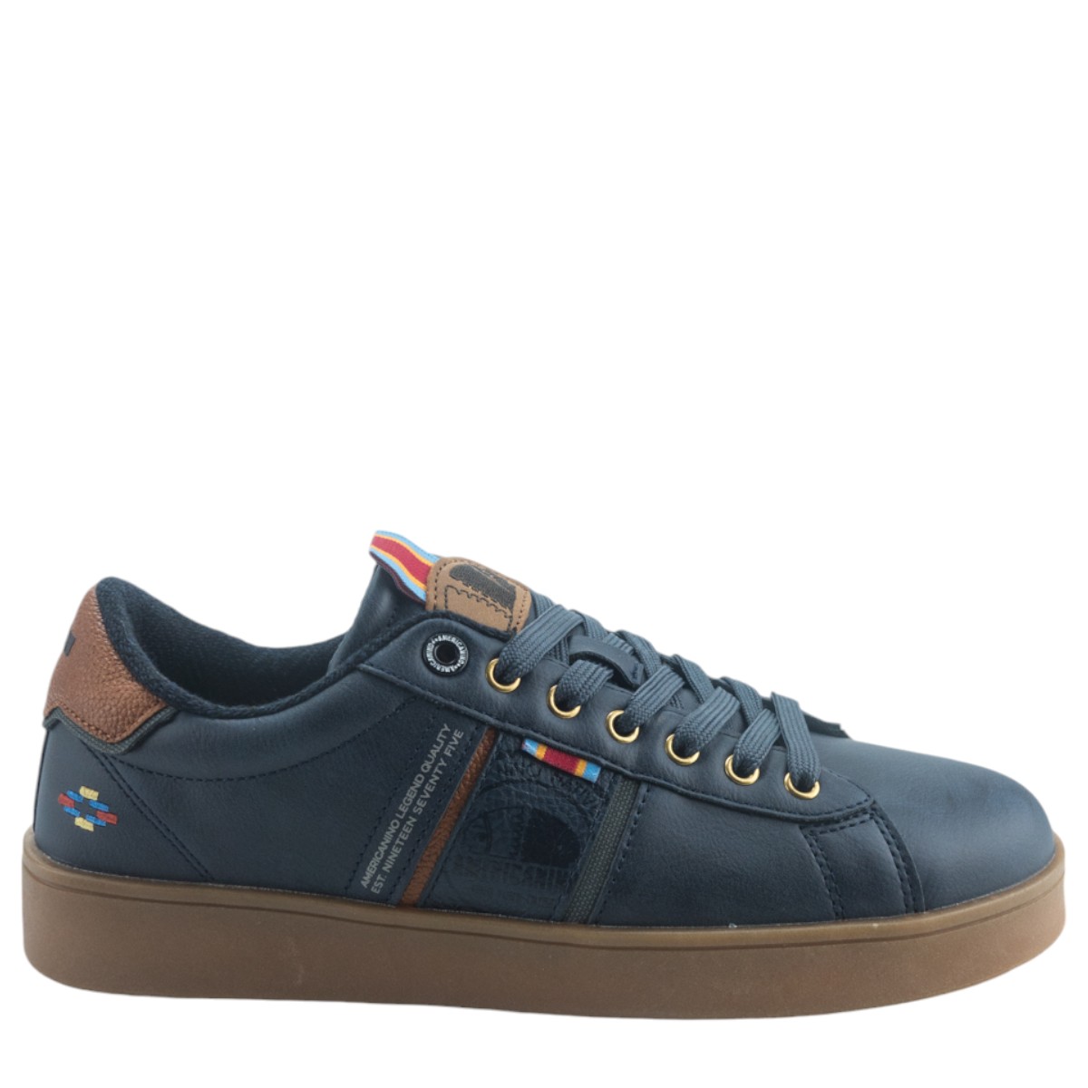 Image for Model: 27917